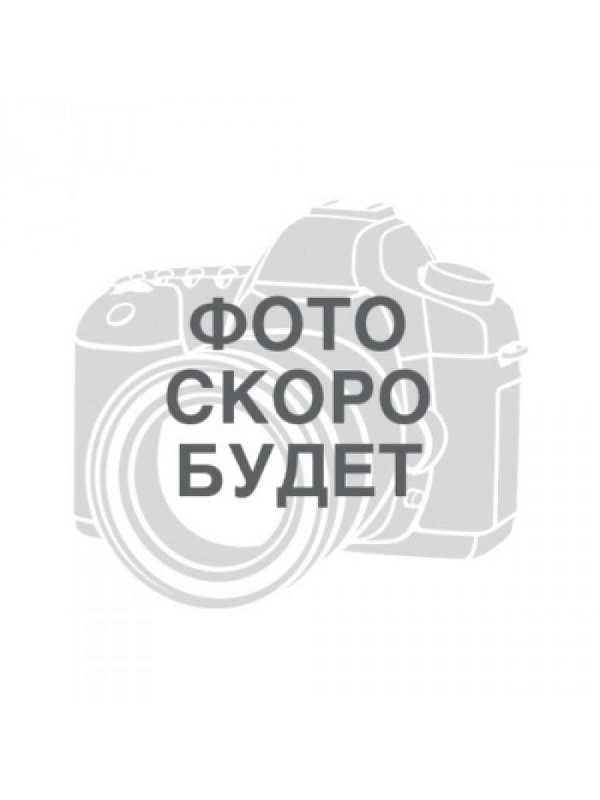 Берестова Елена Викторовна.